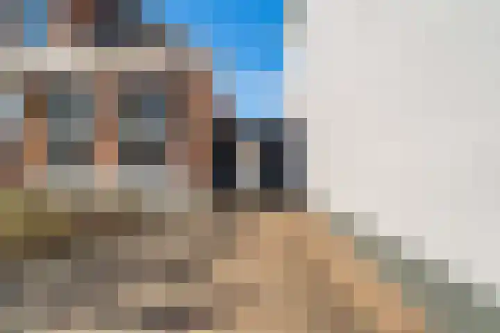 Herenstraat 49 Monster thumbnail 48