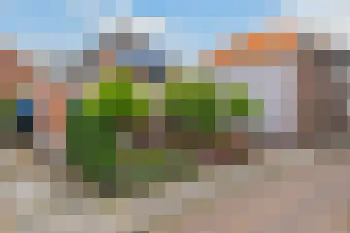 Herenstraat 49 Monster thumbnail 52