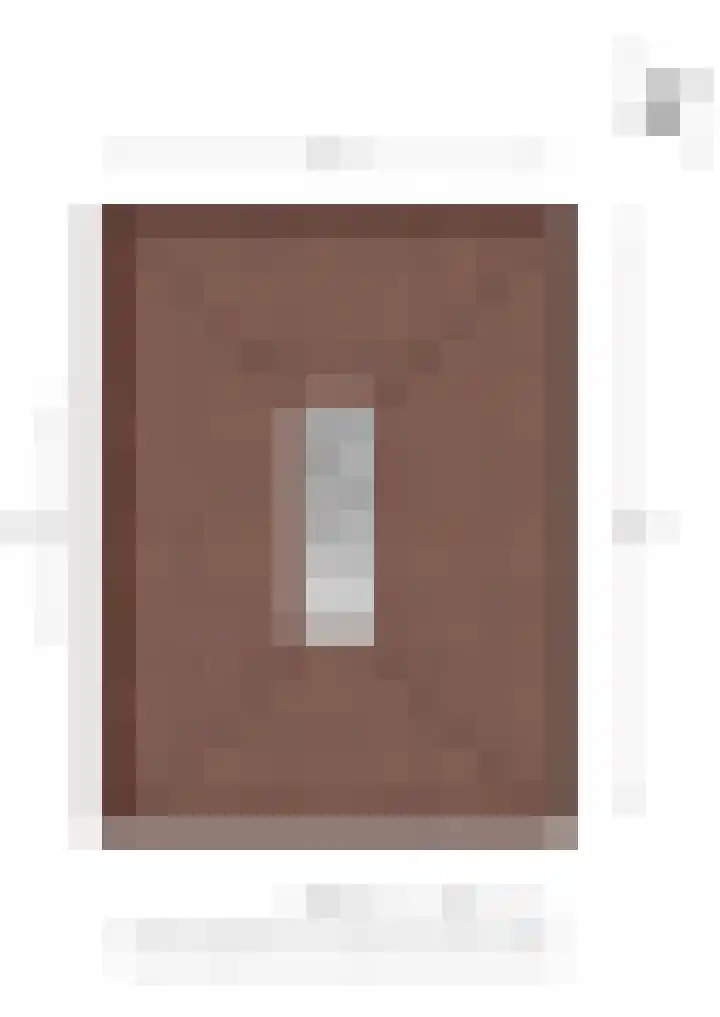 Herenstraat 49 Monster thumbnail 58