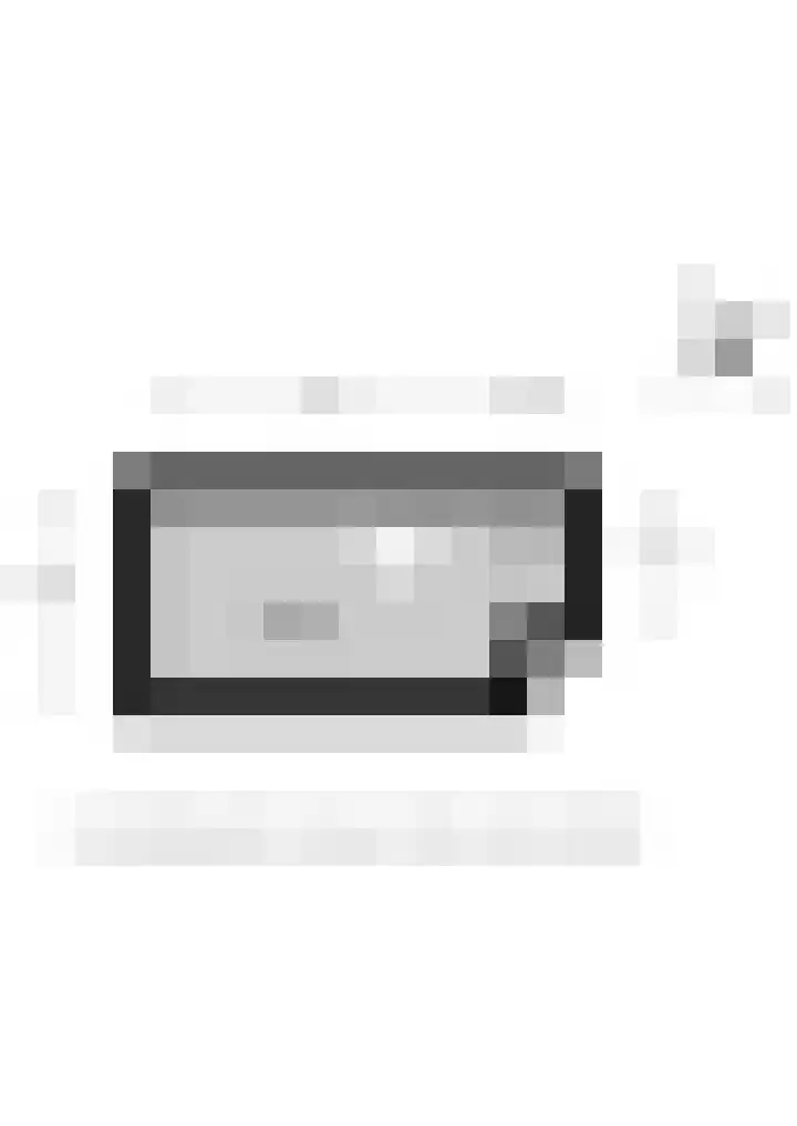 Herenstraat 49 Monster thumbnail 59