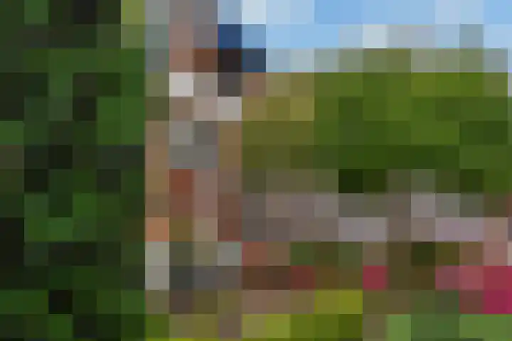 Herenstraat 49 Monster thumbnail 9