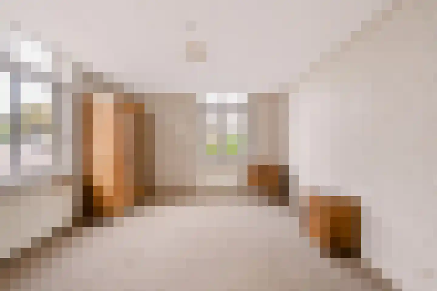 Herenstraat 49 Werkhoven thumbnail 12
