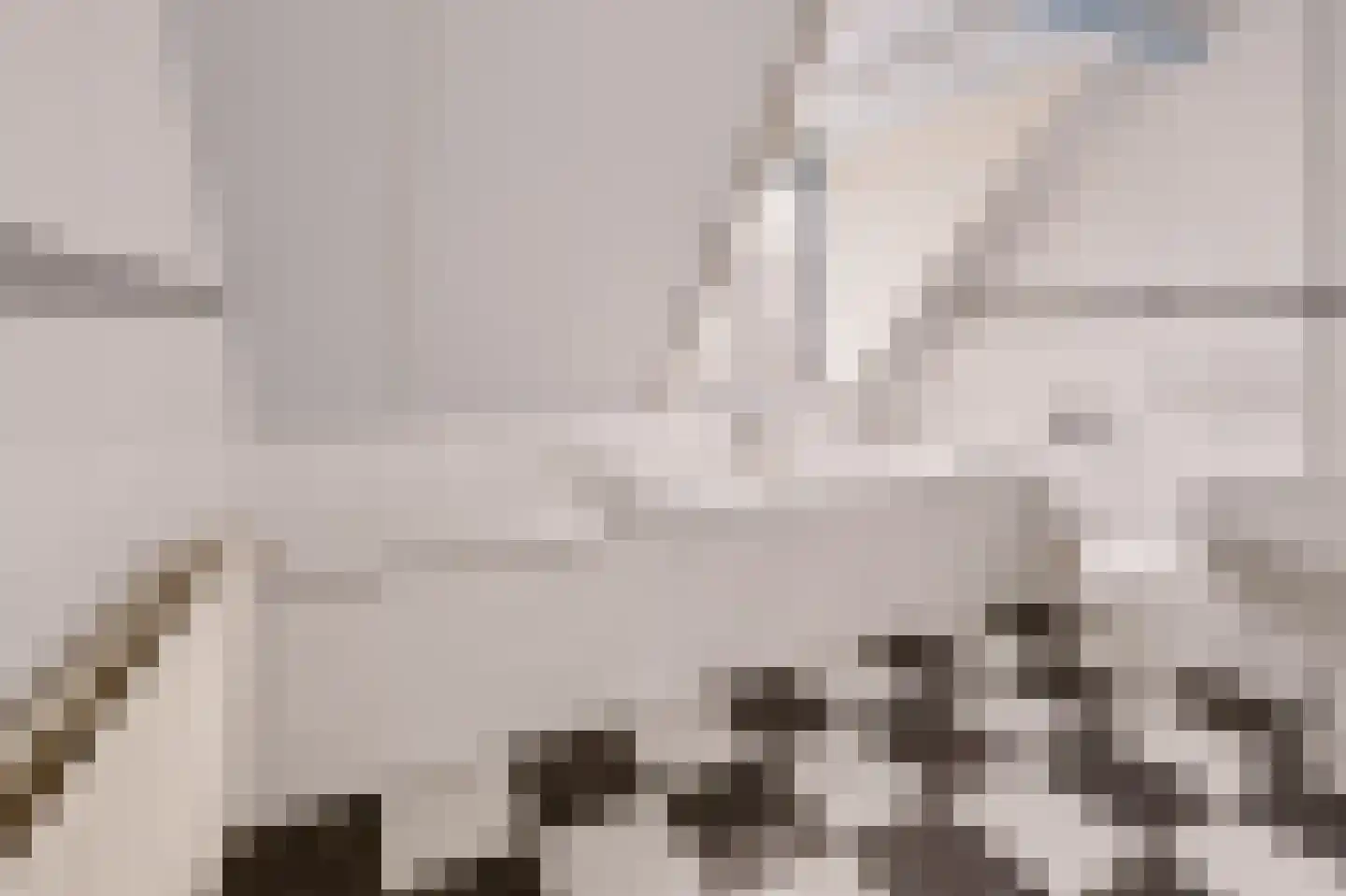 Herenstraat 49 Werkhoven thumbnail 16