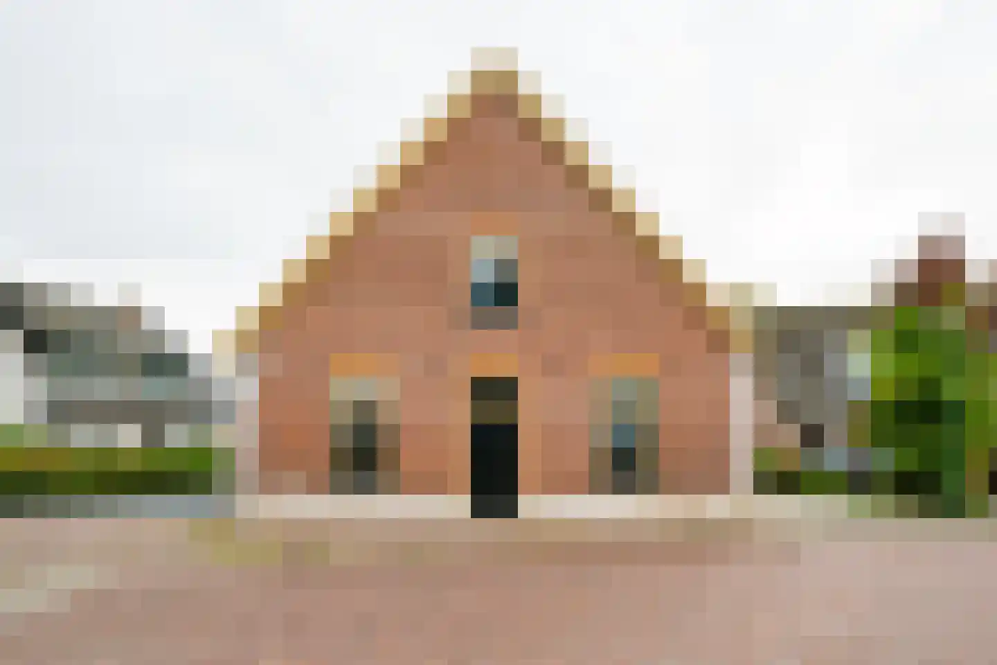 Herenstraat 49 Werkhoven thumbnail 24
