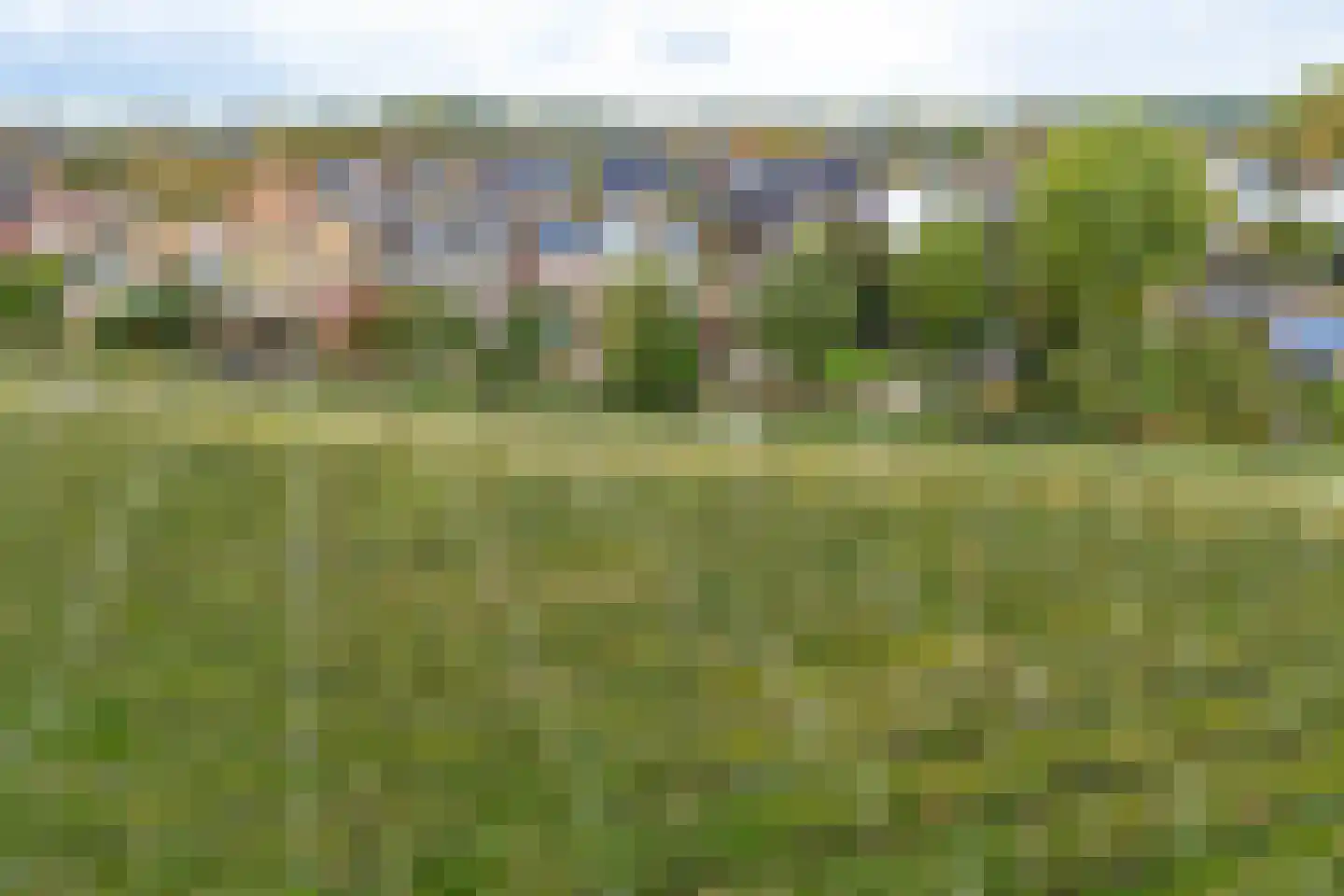 Herenstraat 49 Werkhoven thumbnail 29