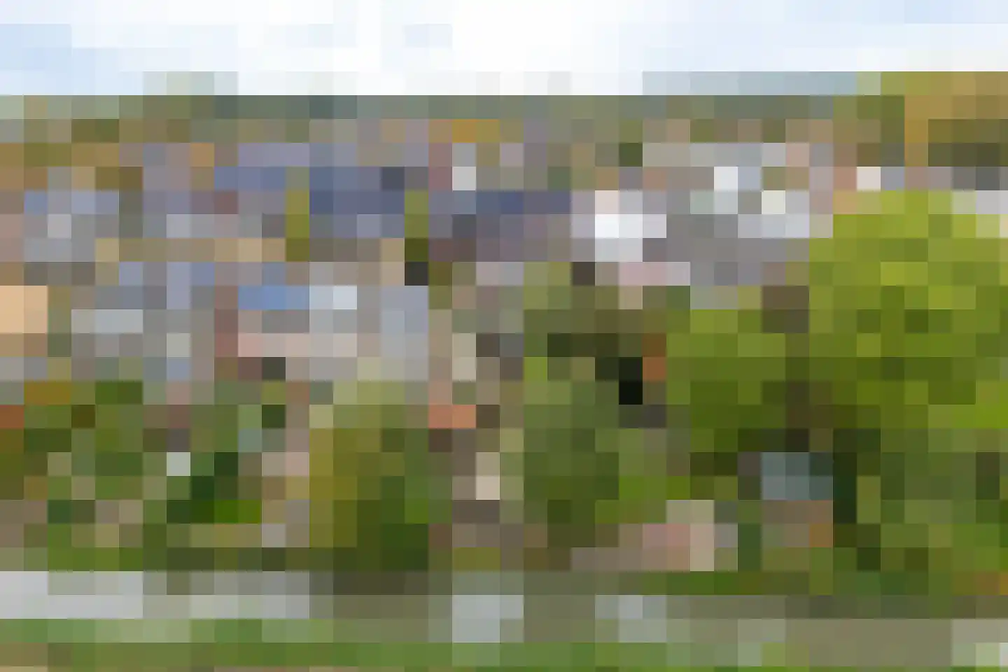 Herenstraat 49 Werkhoven thumbnail 30