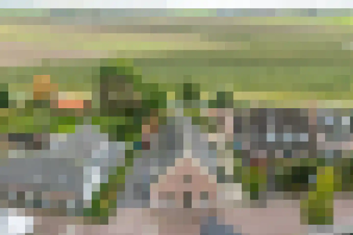 Herenstraat 49 Werkhoven thumbnail 31