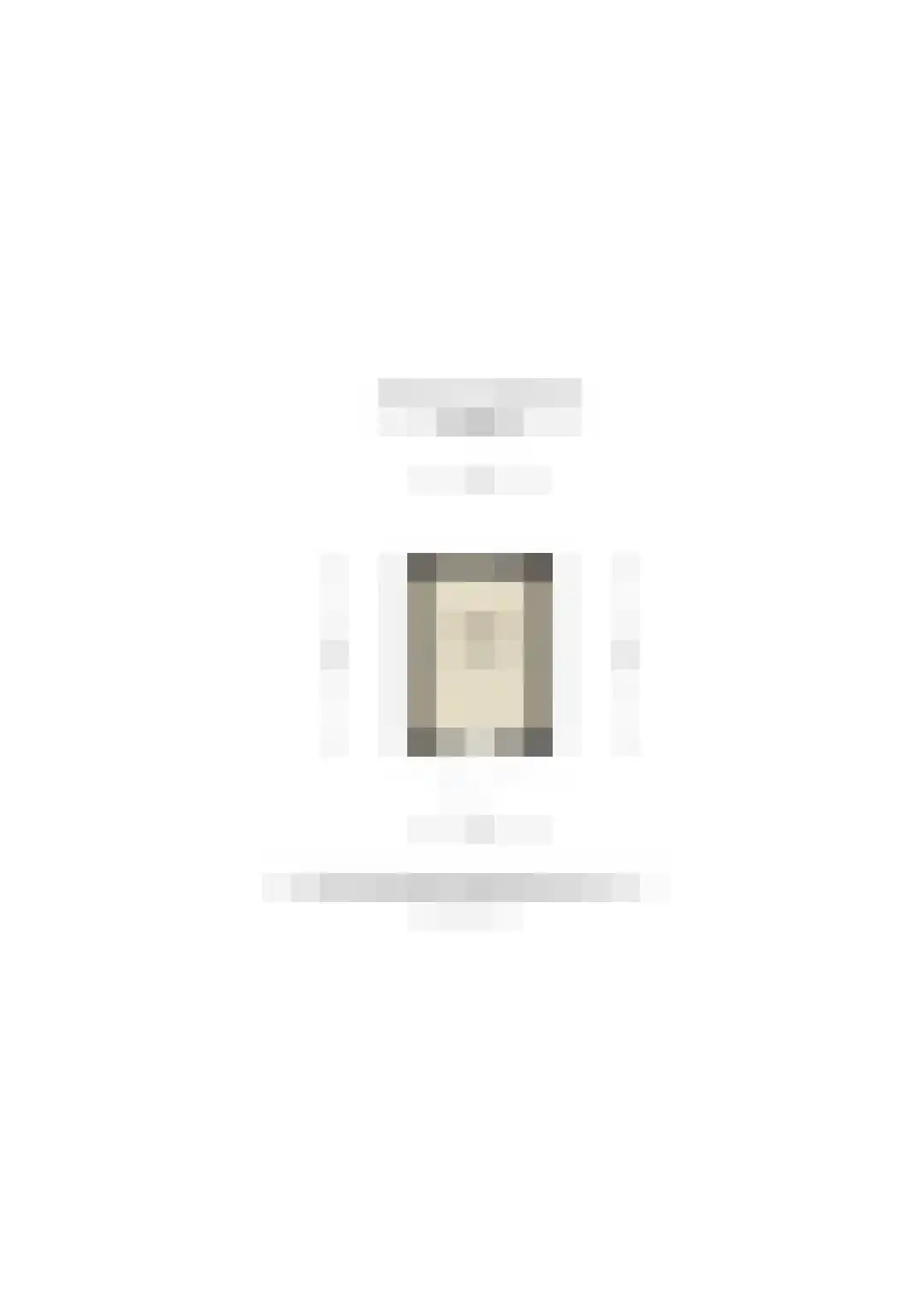 Herenstraat 49 Werkhoven thumbnail 35