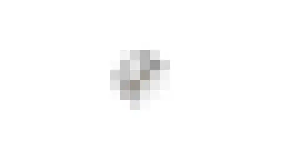 Herenstraat 49 Werkhoven thumbnail 37