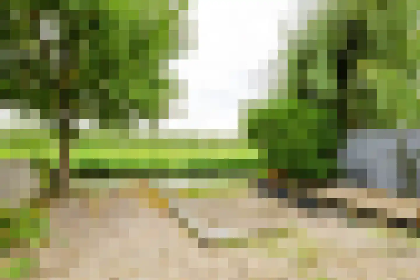 Herenstraat 49 Werkhoven thumbnail 4