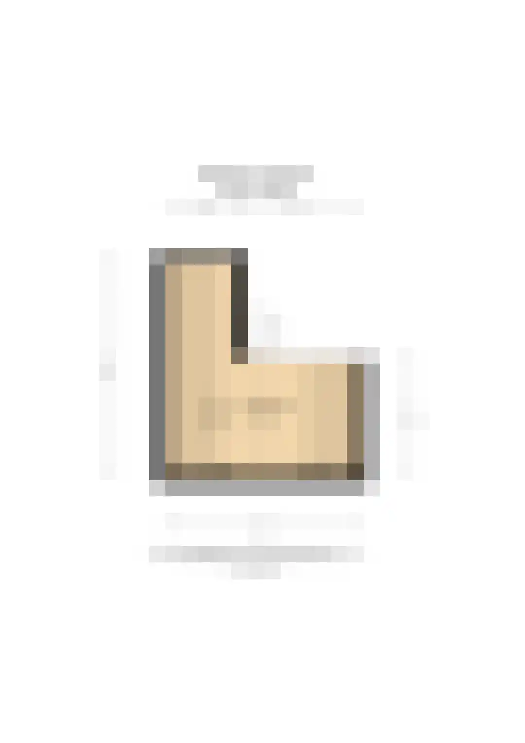 Herenstraat 49 Werkhoven thumbnail 44