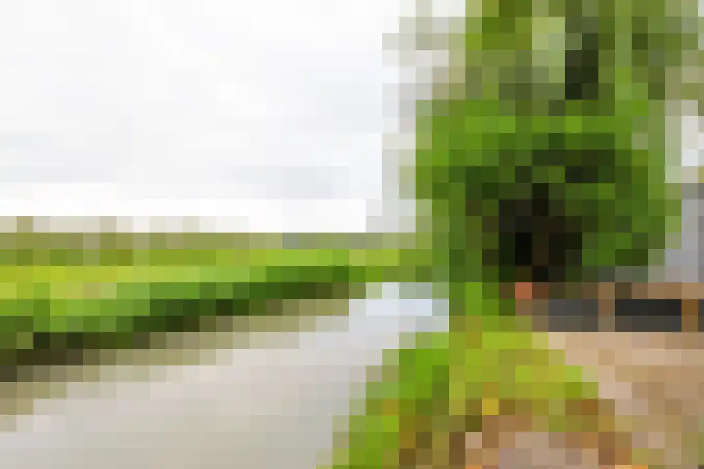 Herenstraat 49 Werkhoven thumbnail 5