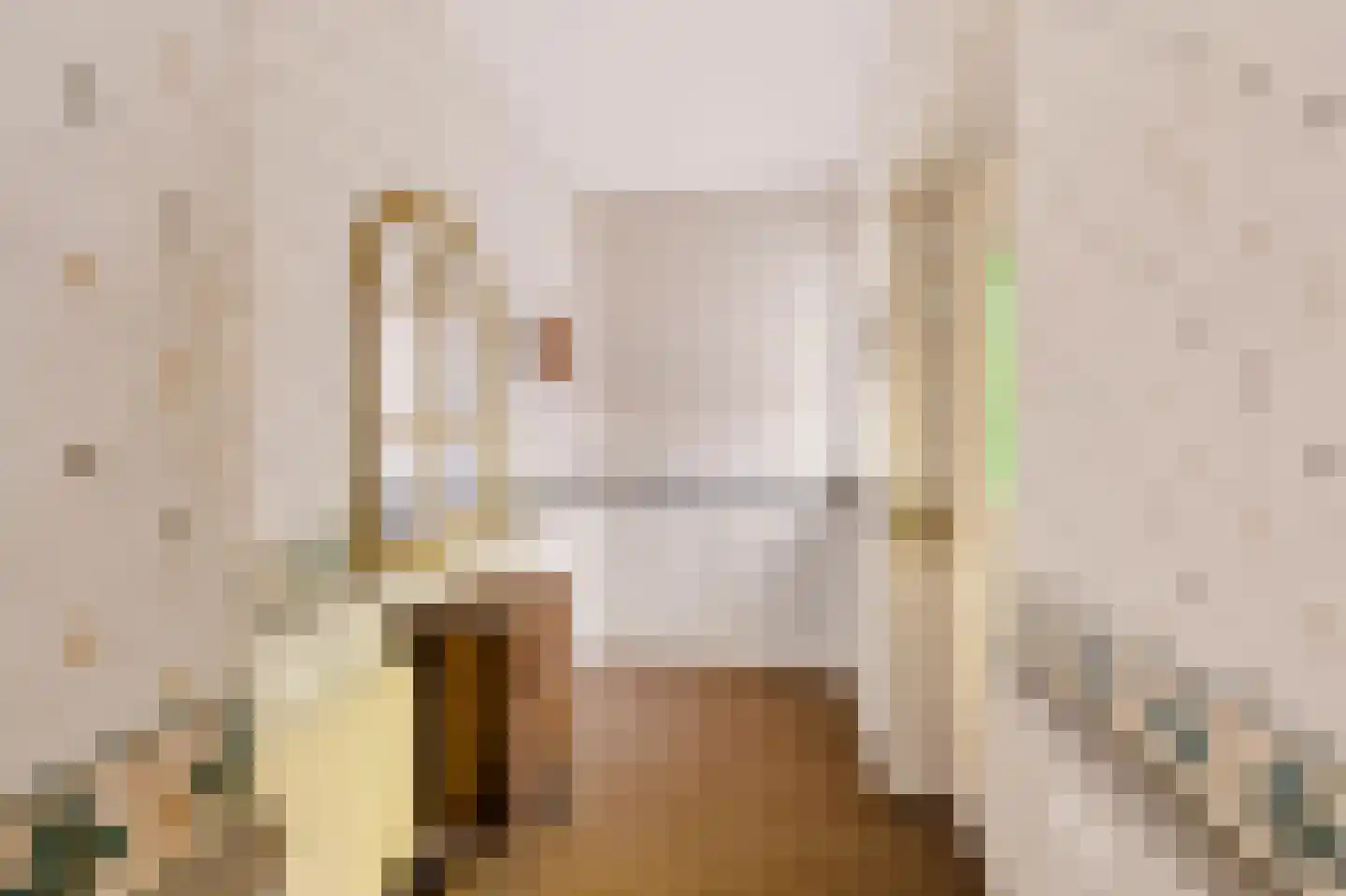 Herenstraat 49 Werkhoven thumbnail 7