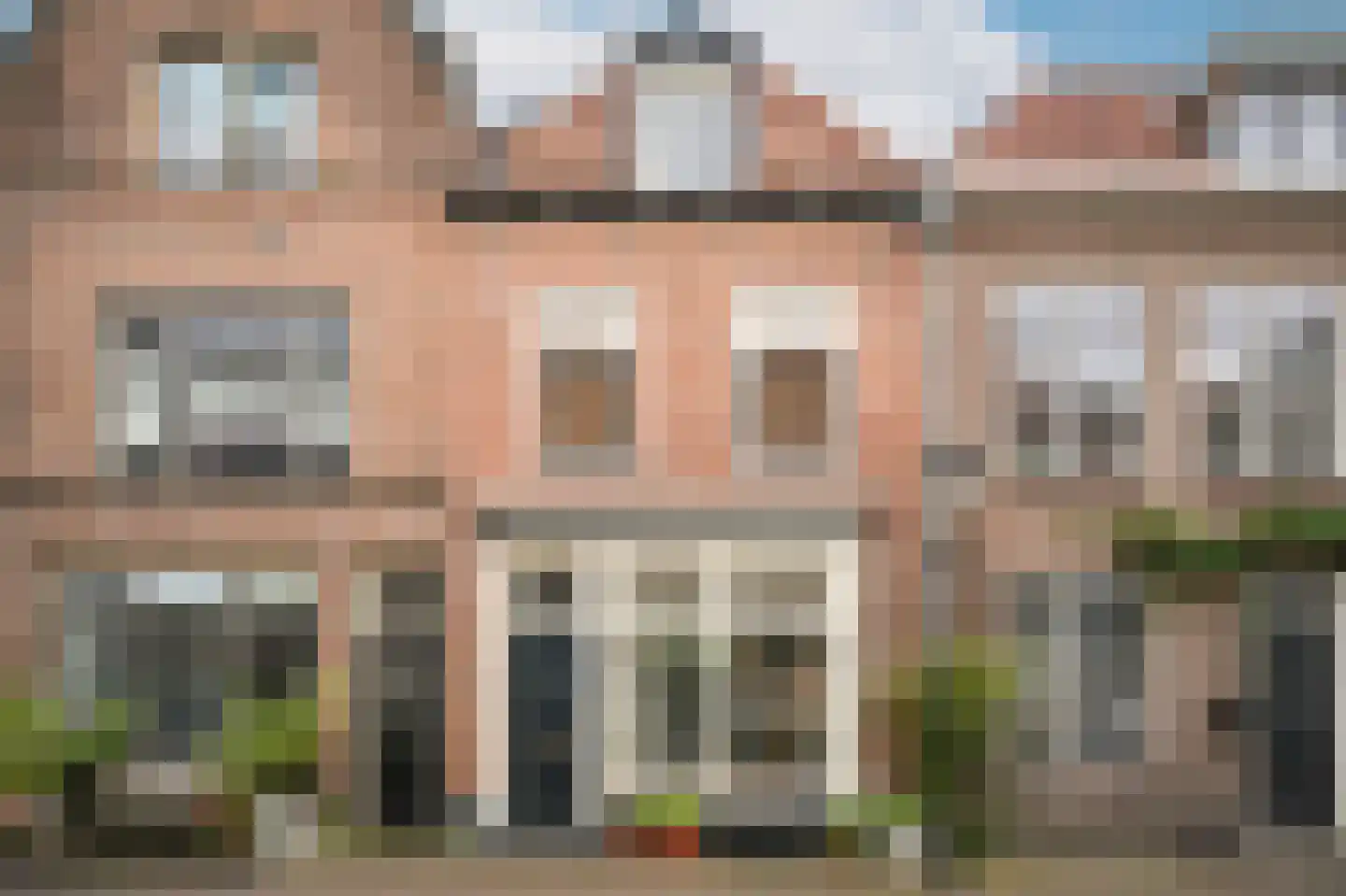Herenstraat 5 in Culemborg