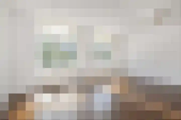 Herenstraat 5 A Monster thumbnail 10