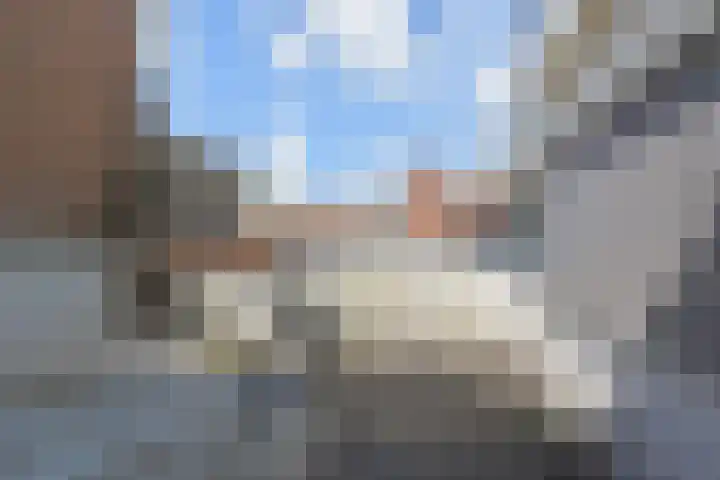 Herenstraat 5 A Monster thumbnail 14