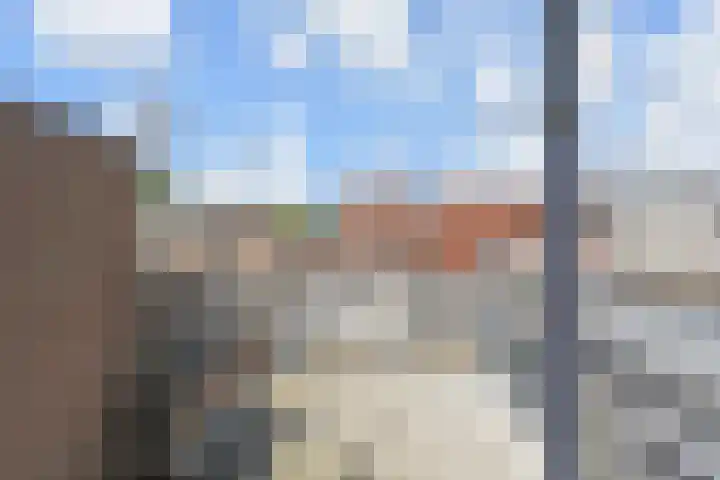 Herenstraat 5 A Monster thumbnail 15