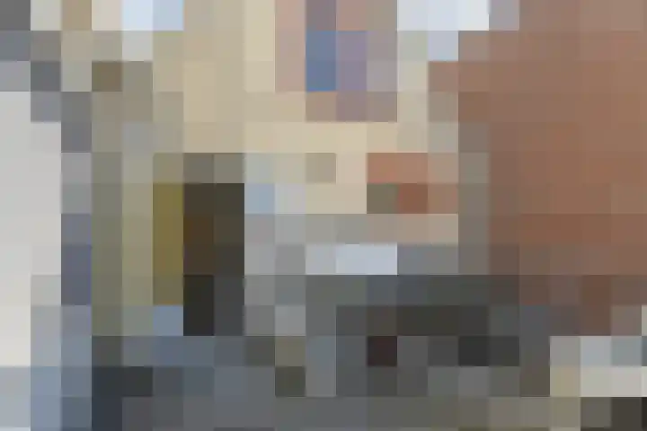 Herenstraat 5 A Monster thumbnail 16