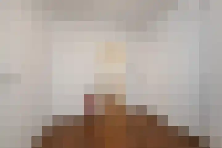 Herenstraat 5 A Monster thumbnail 17
