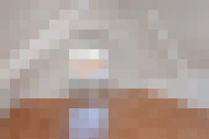 Herenstraat 5 A Monster thumbnail 26