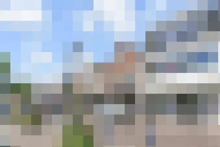 Herenstraat 5 A Monster thumbnail 32