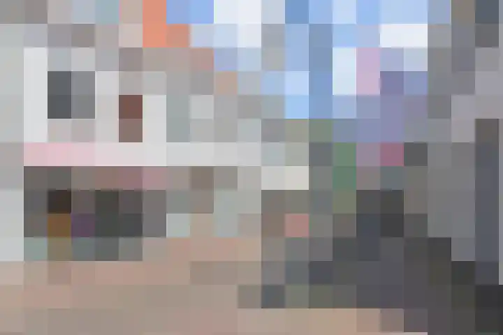 Herenstraat 5 A Monster thumbnail 34