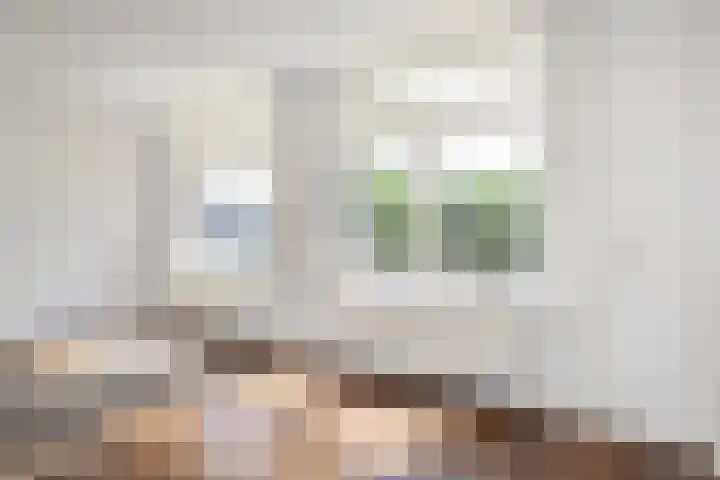 Herenstraat 5 A Monster thumbnail 4