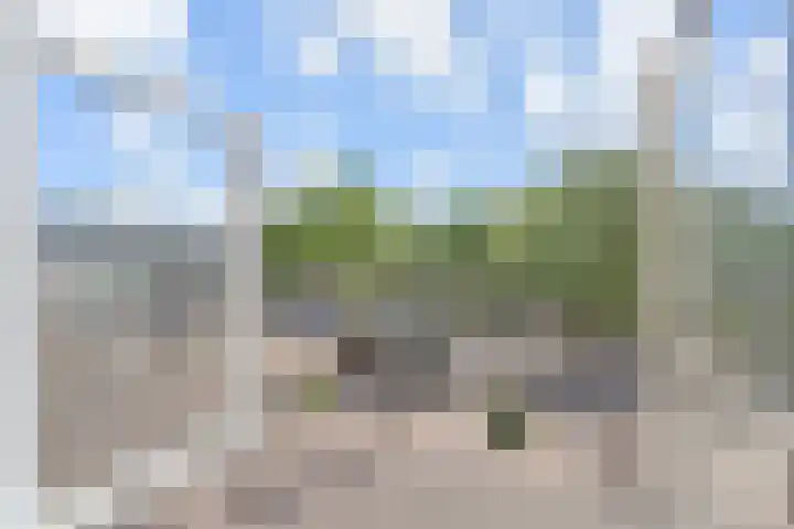 Herenstraat 5 A Monster thumbnail 5