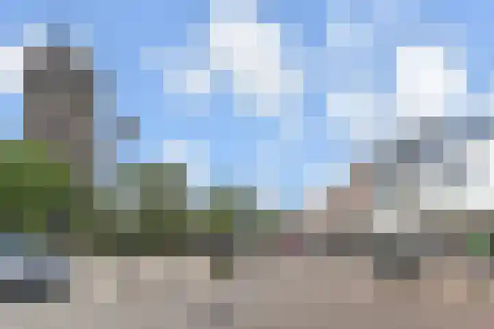 Herenstraat 5 A Monster thumbnail 7