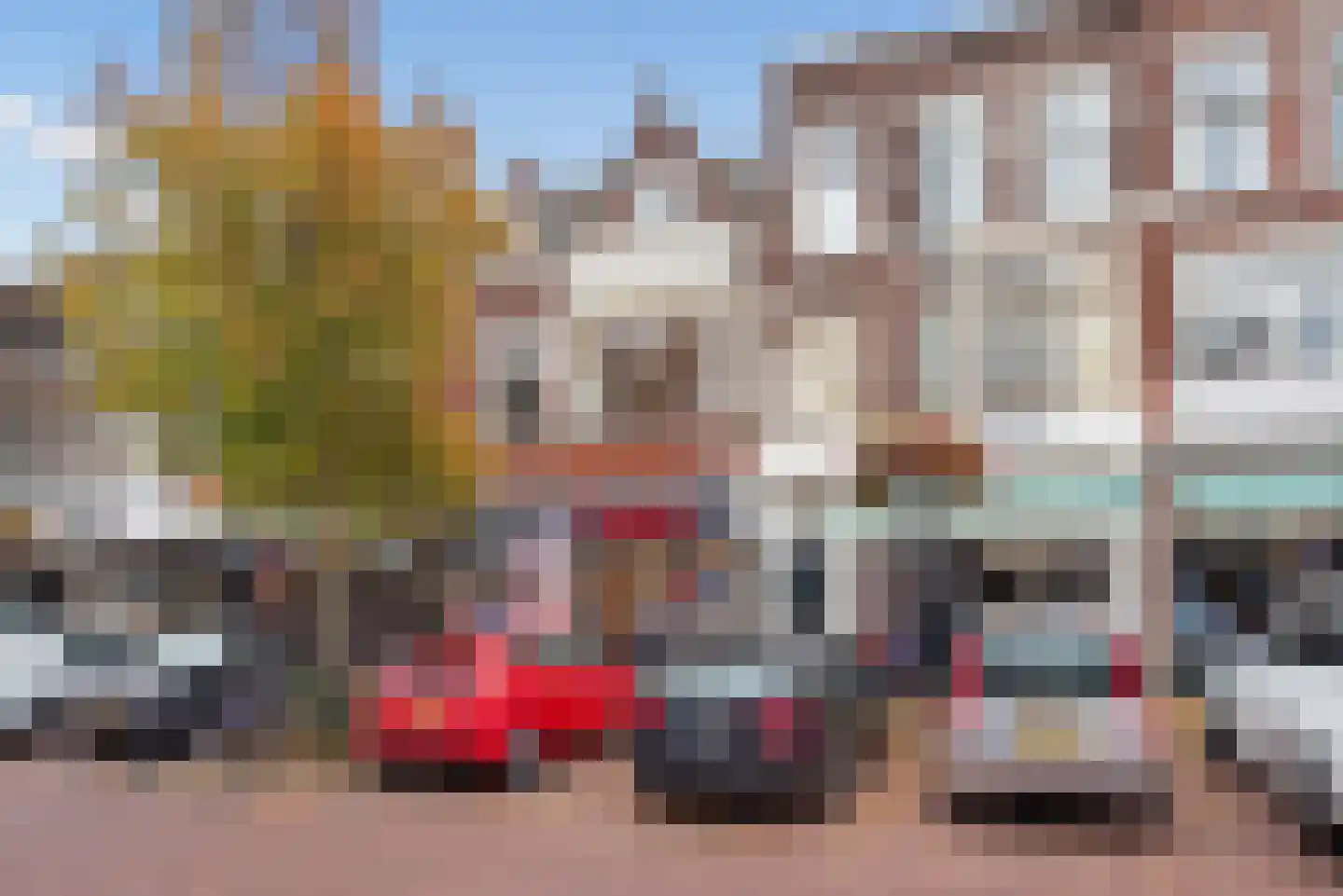 Herenstraat 5 a Rijswijk