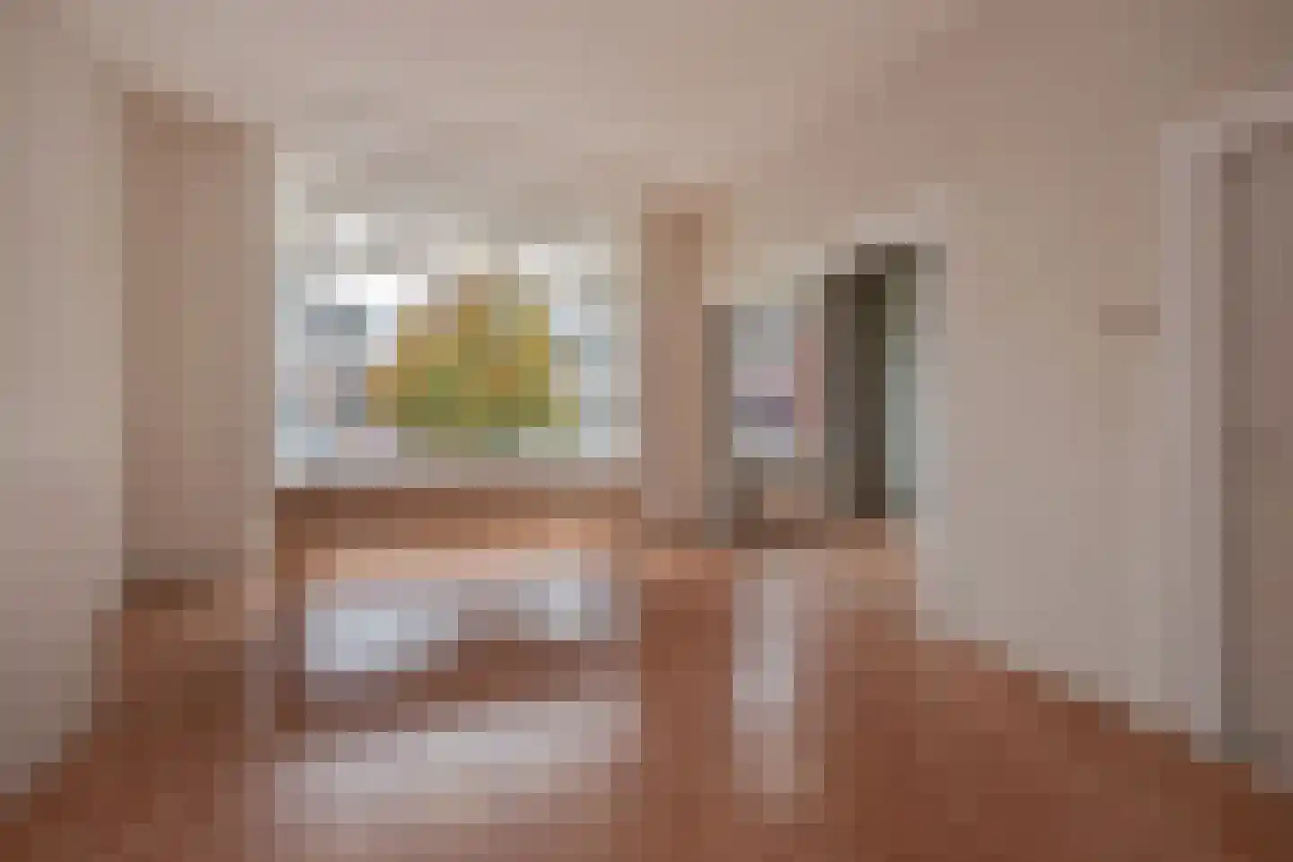 Herenstraat 5 a Rijswijk thumbnail 10