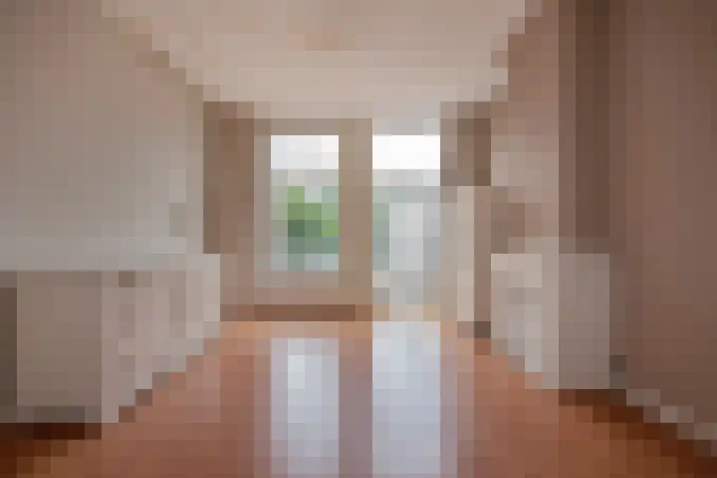 Herenstraat 5 a Rijswijk thumbnail 11