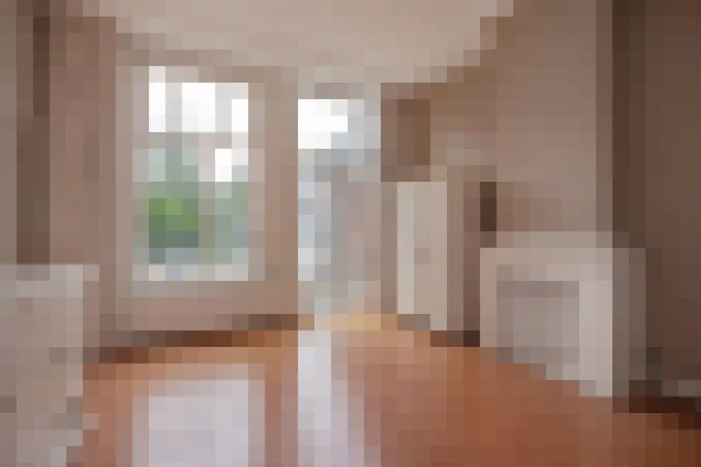 Herenstraat 5 a Rijswijk thumbnail 12
