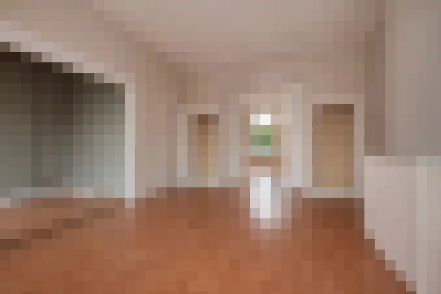 Herenstraat 5 a Rijswijk thumbnail 13
