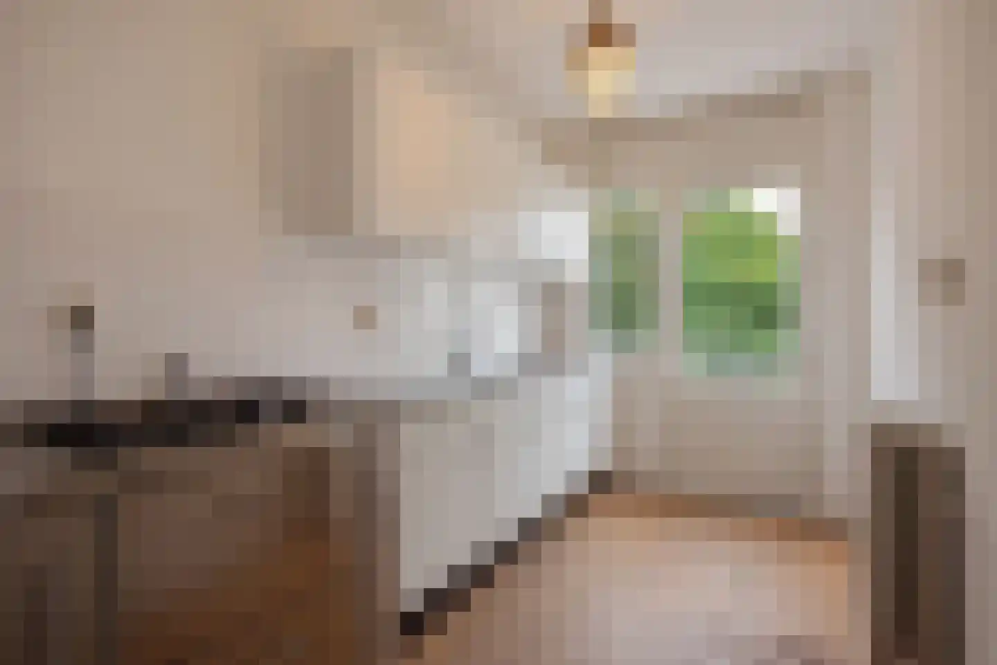 Herenstraat 5 a Rijswijk thumbnail 14