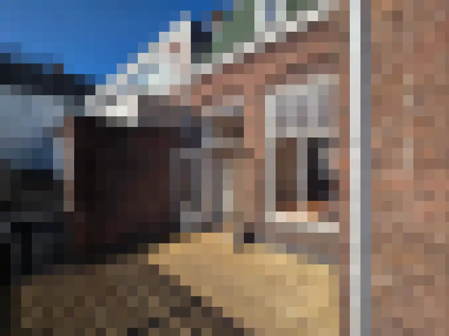 Herenstraat 5 a Rijswijk thumbnail 16