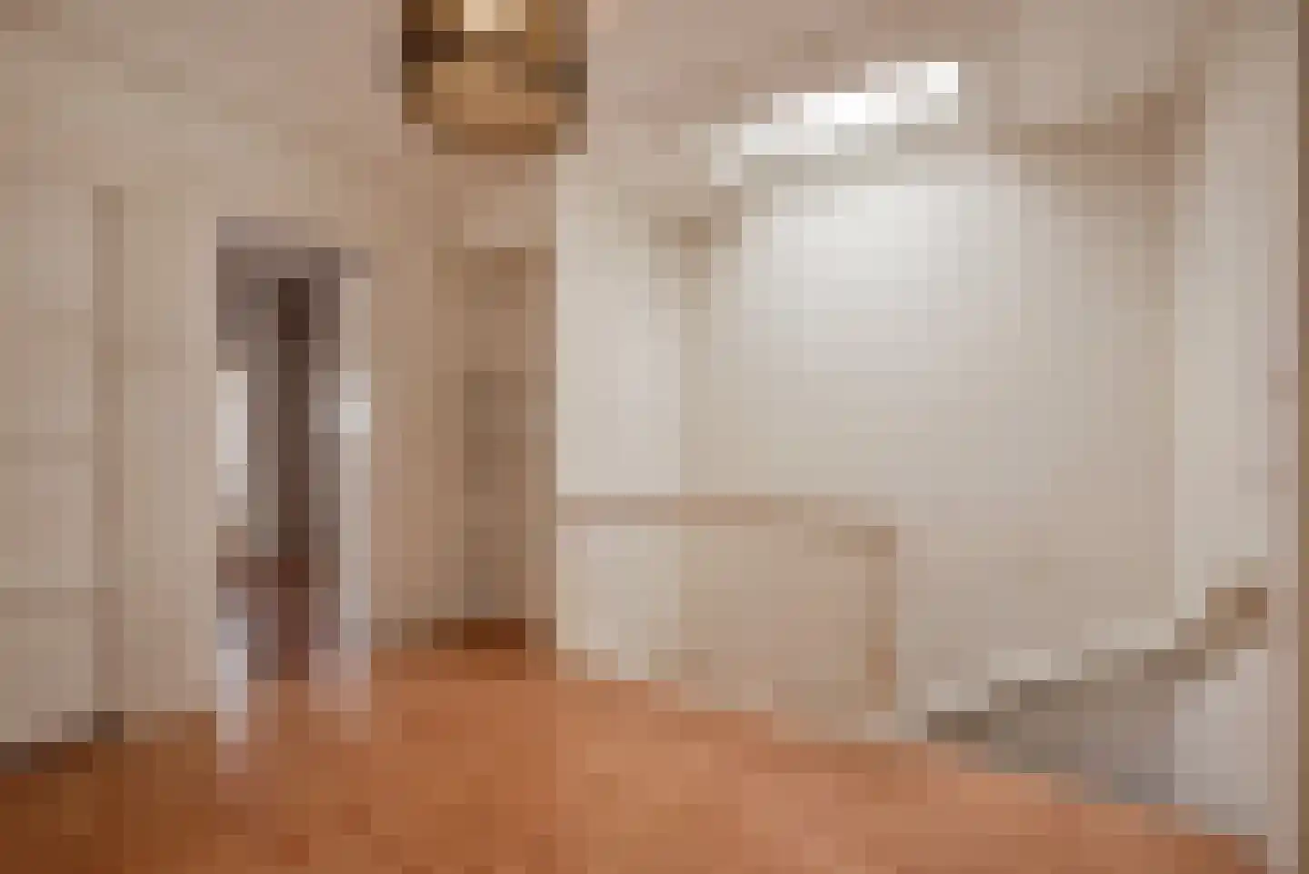 Herenstraat 5 a Rijswijk thumbnail 18