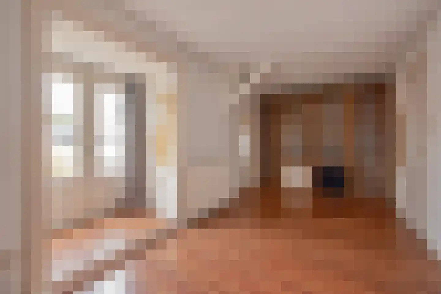 Herenstraat 5 a Rijswijk thumbnail 20