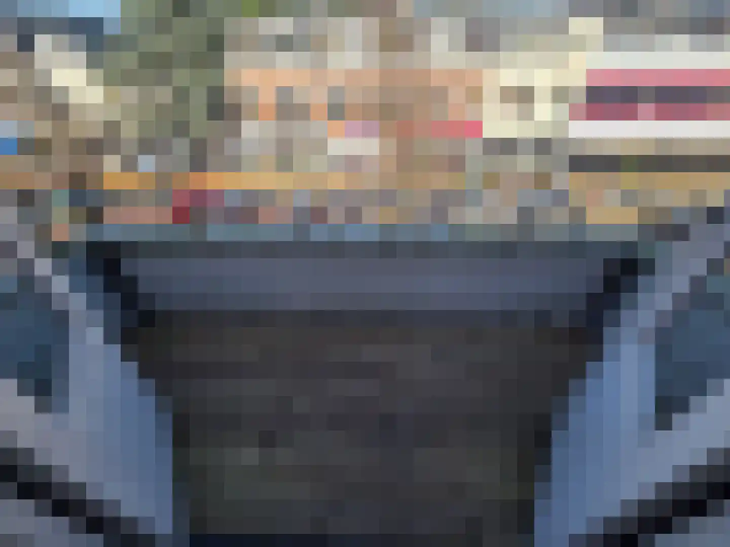 Herenstraat 5 a Rijswijk thumbnail 21