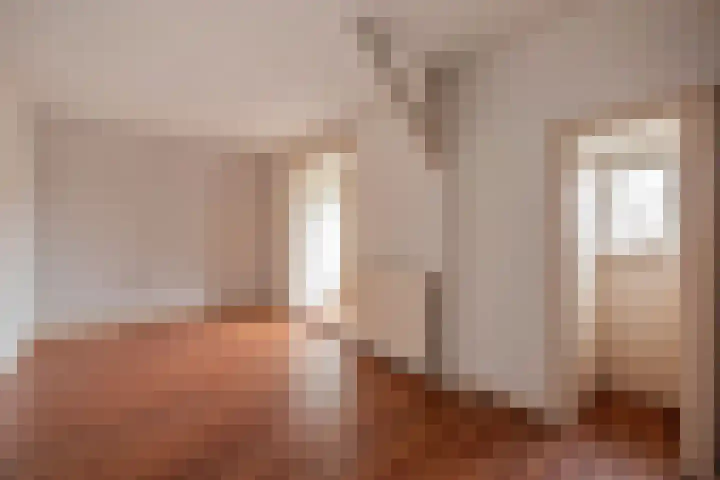 Herenstraat 5 a Rijswijk thumbnail 22