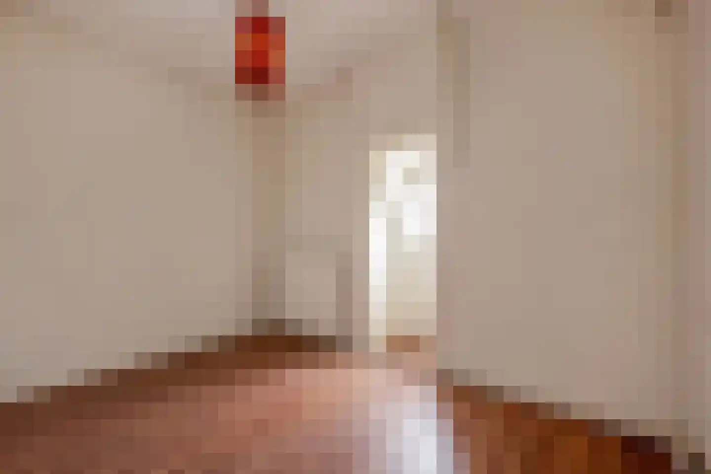 Herenstraat 5 a Rijswijk thumbnail 23