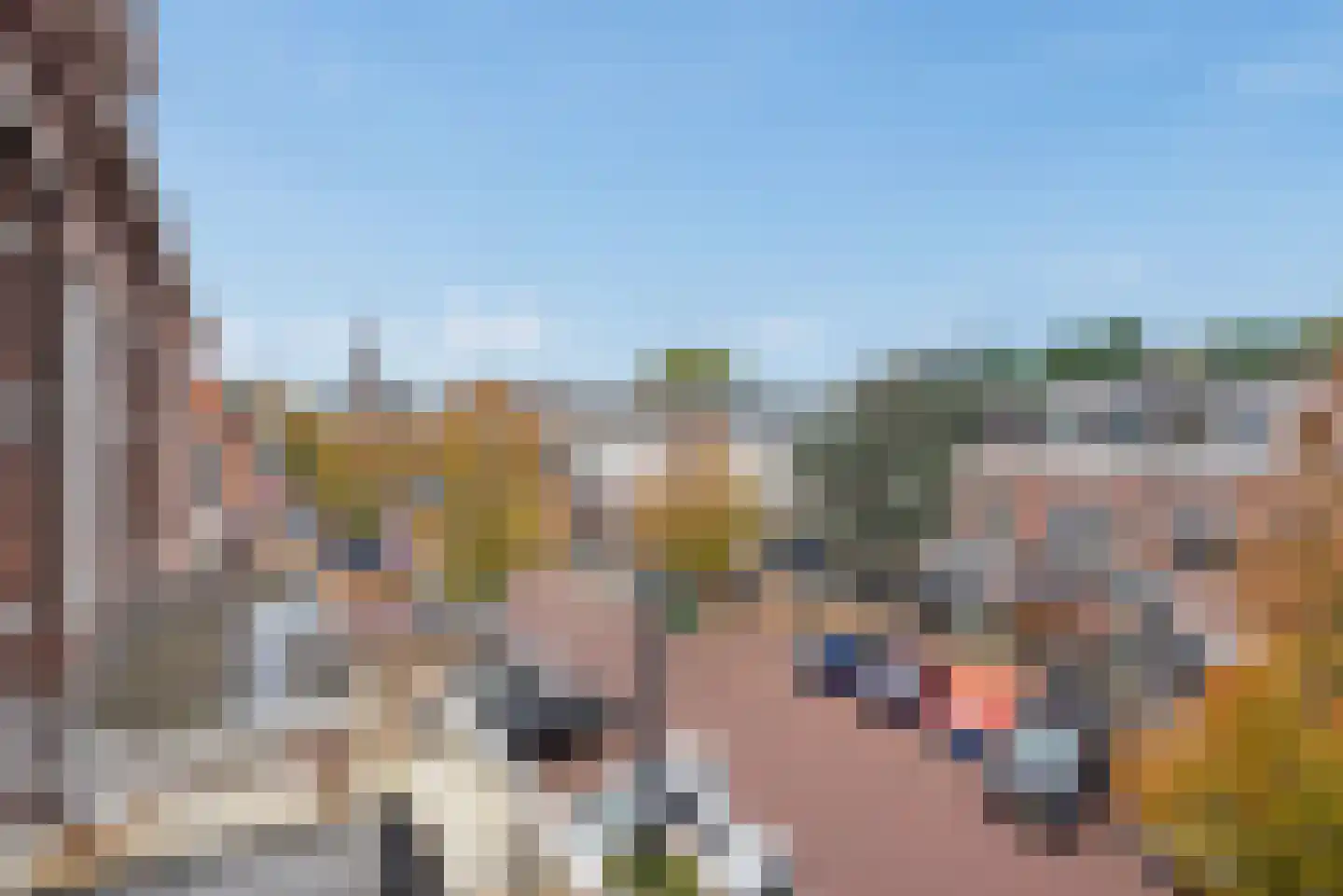 Herenstraat 5 a Rijswijk thumbnail 25