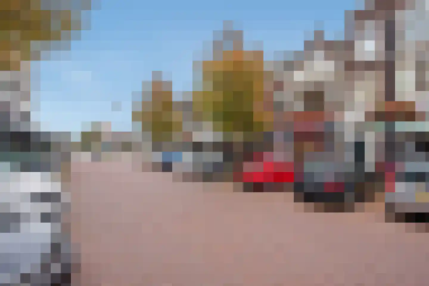 Herenstraat 5 a Rijswijk thumbnail 26