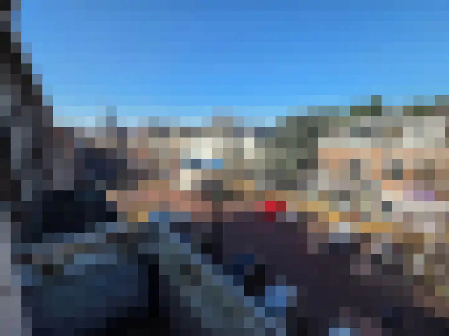 Herenstraat 5 a Rijswijk thumbnail 27