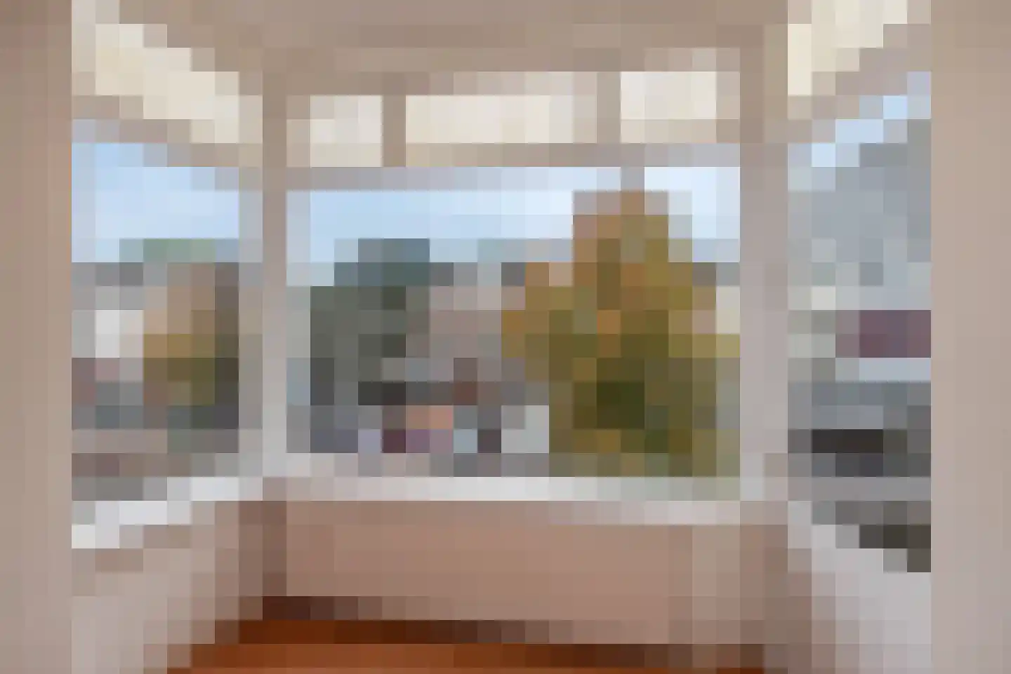 Herenstraat 5 a Rijswijk thumbnail 4