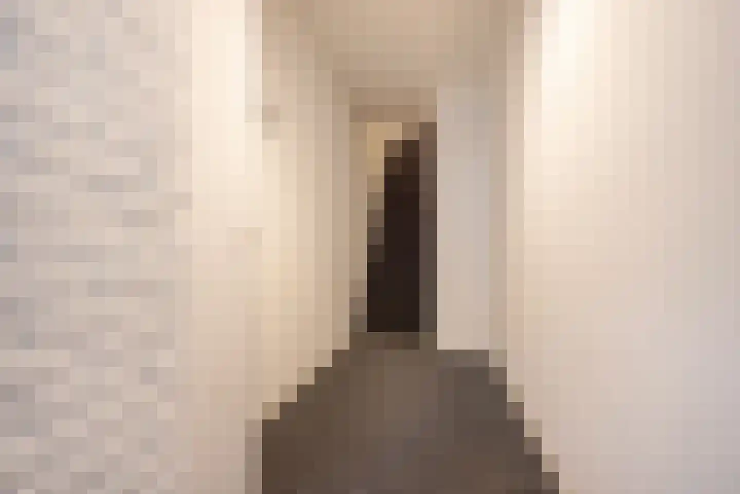 Herenstraat 5 a Rijswijk thumbnail 5
