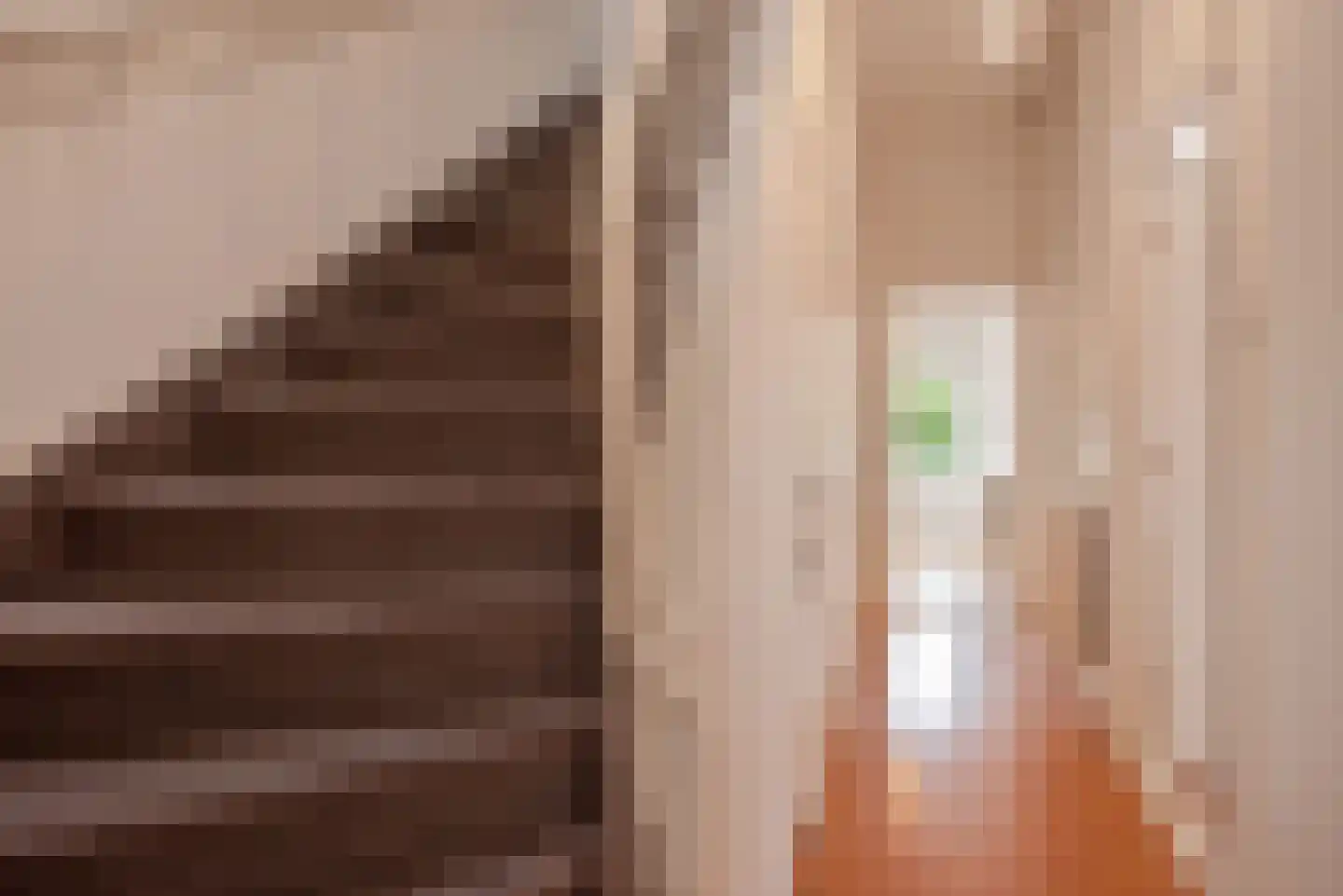 Herenstraat 5 a Rijswijk thumbnail 6
