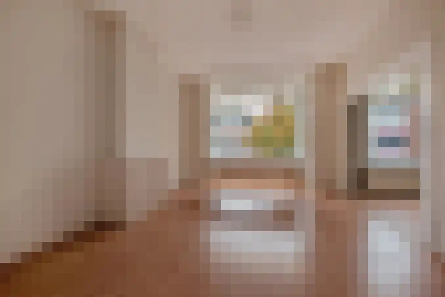 Herenstraat 5 a Rijswijk thumbnail 7