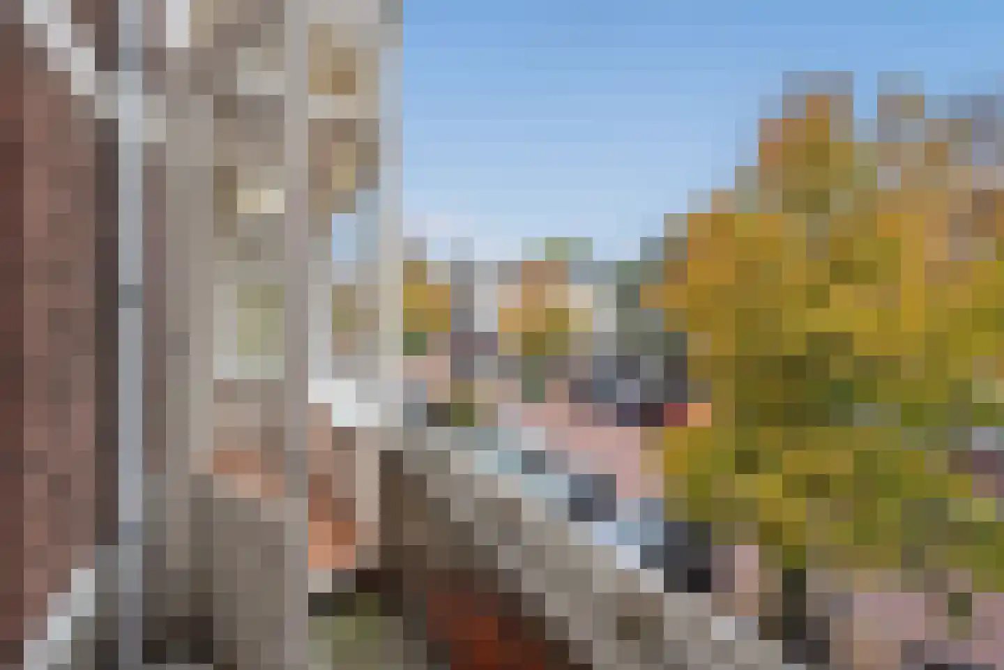 Herenstraat 5 a Rijswijk thumbnail 8