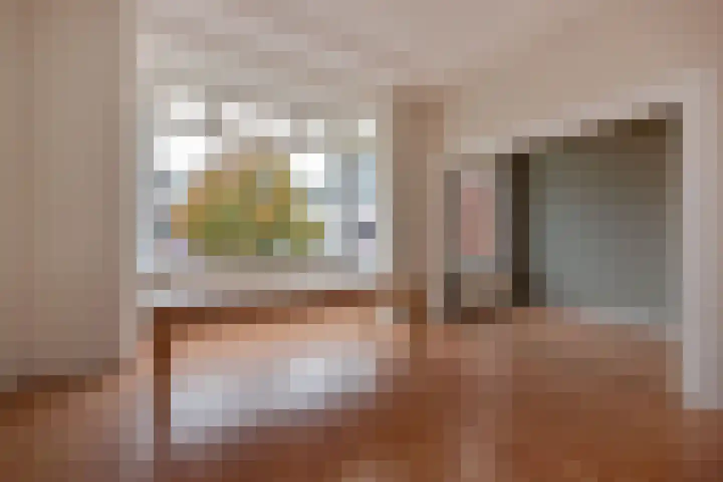 Herenstraat 5 a Rijswijk thumbnail 9